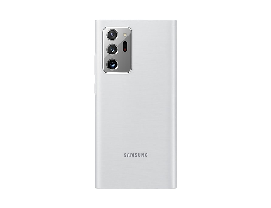 Samsung EF-NN985PSEGWW mobile phone case – image 2