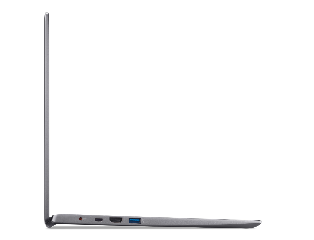 Acer Swift 3 SF316-51-54KE Intel® Core™ i5 i5-11300H Laptop – image 6