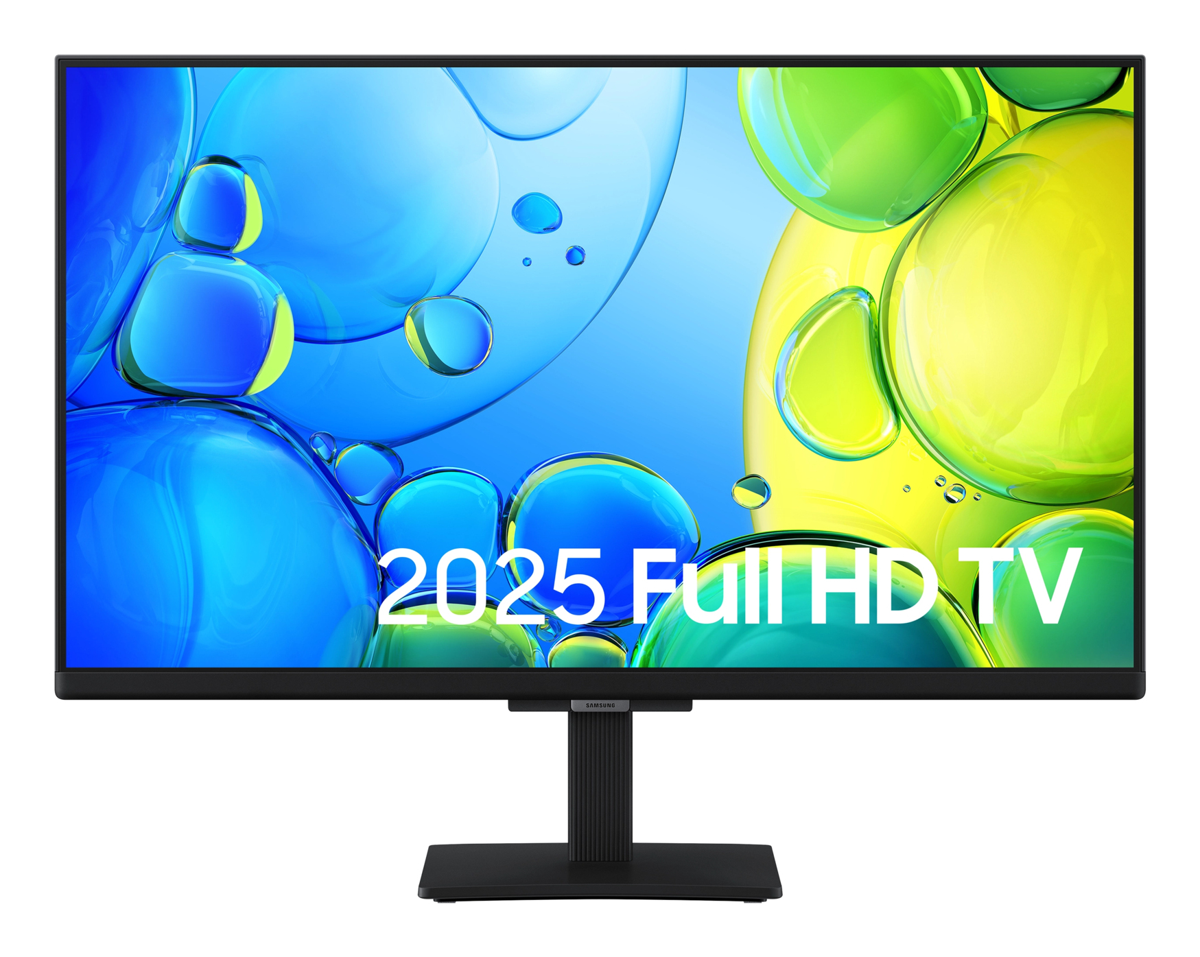 Samsung 27" Full HD F6000 Smart TV (2025) – image 5