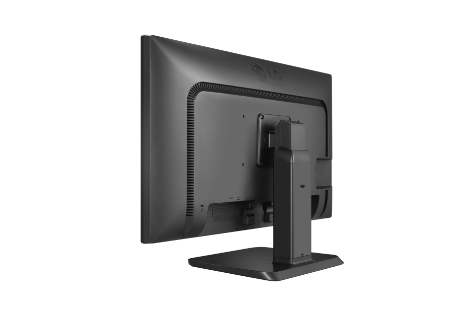 LG 24MB65PY-I computer monitor – image 8