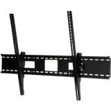 Peerless ST680-AW TV mount/stand 2.59 m (102") White