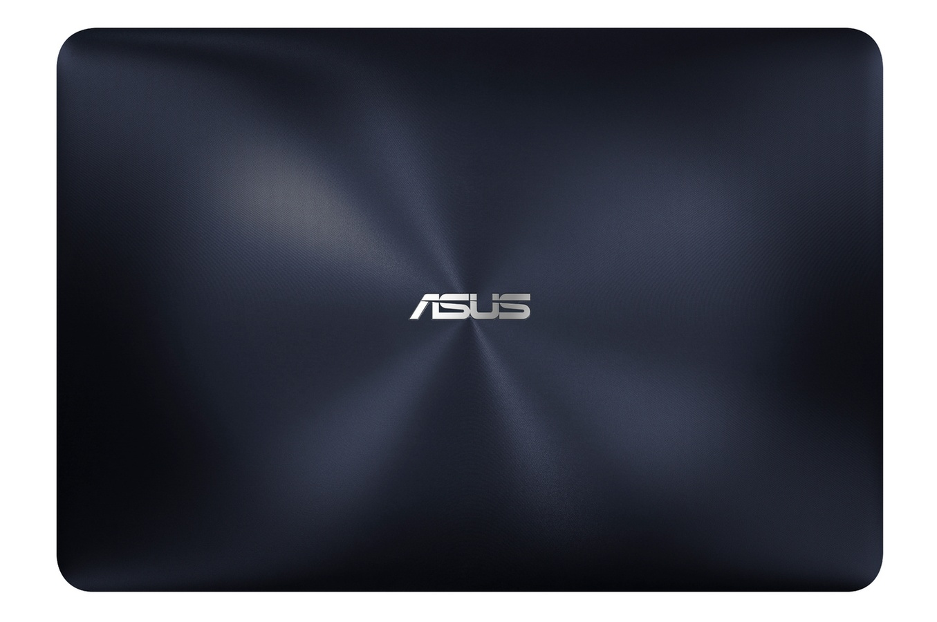 ASUS R558UV-DM341T Intel® Core™ i5 i5-6200U Laptop – image 2
