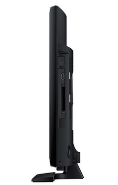 Samsung LT24E310ND/ZA – image 4