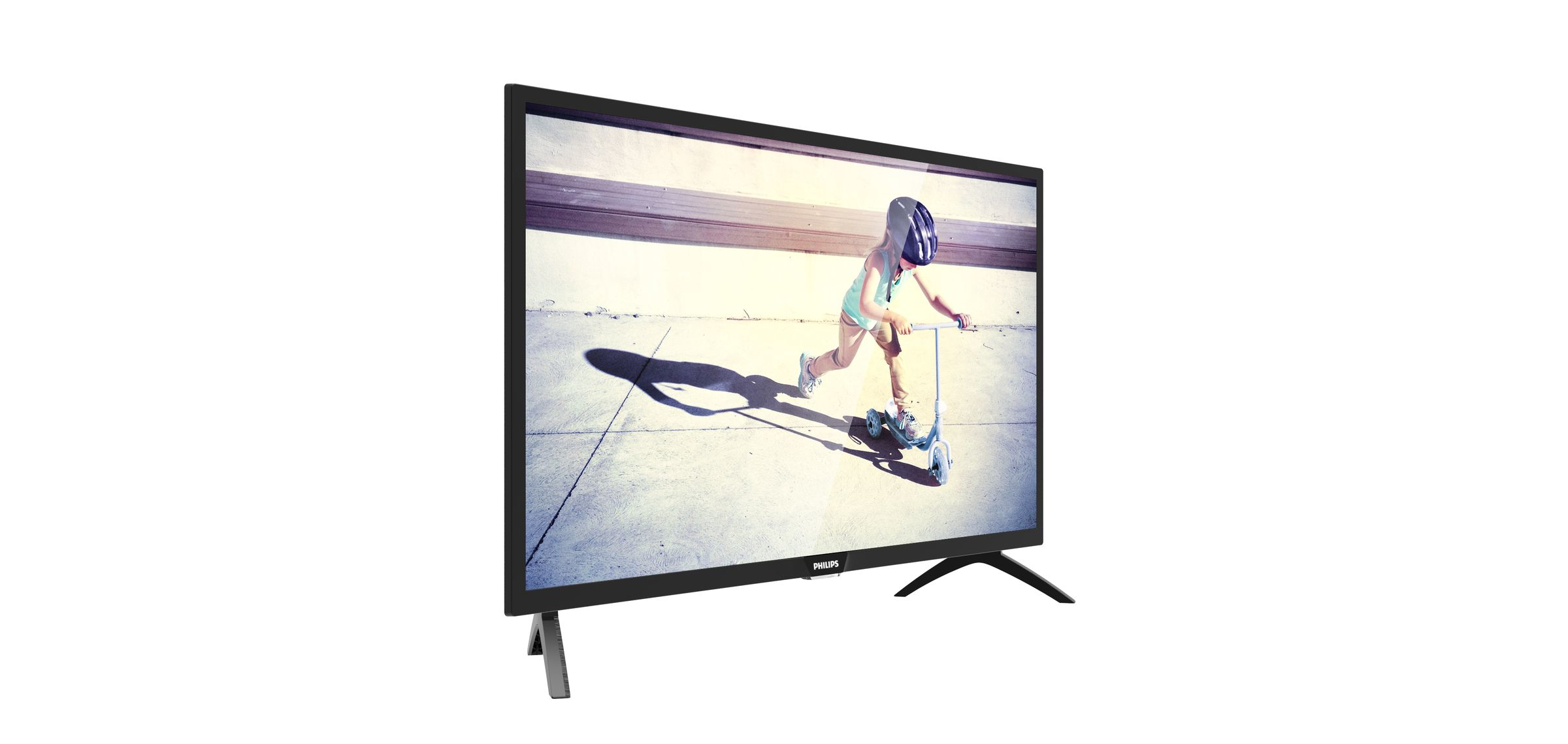 Philips Signage Solutions 32BDL4012N/62 TV – image 2