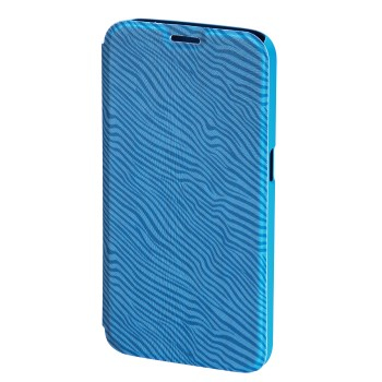 Hama 00136803 mobile phone case – image 1
