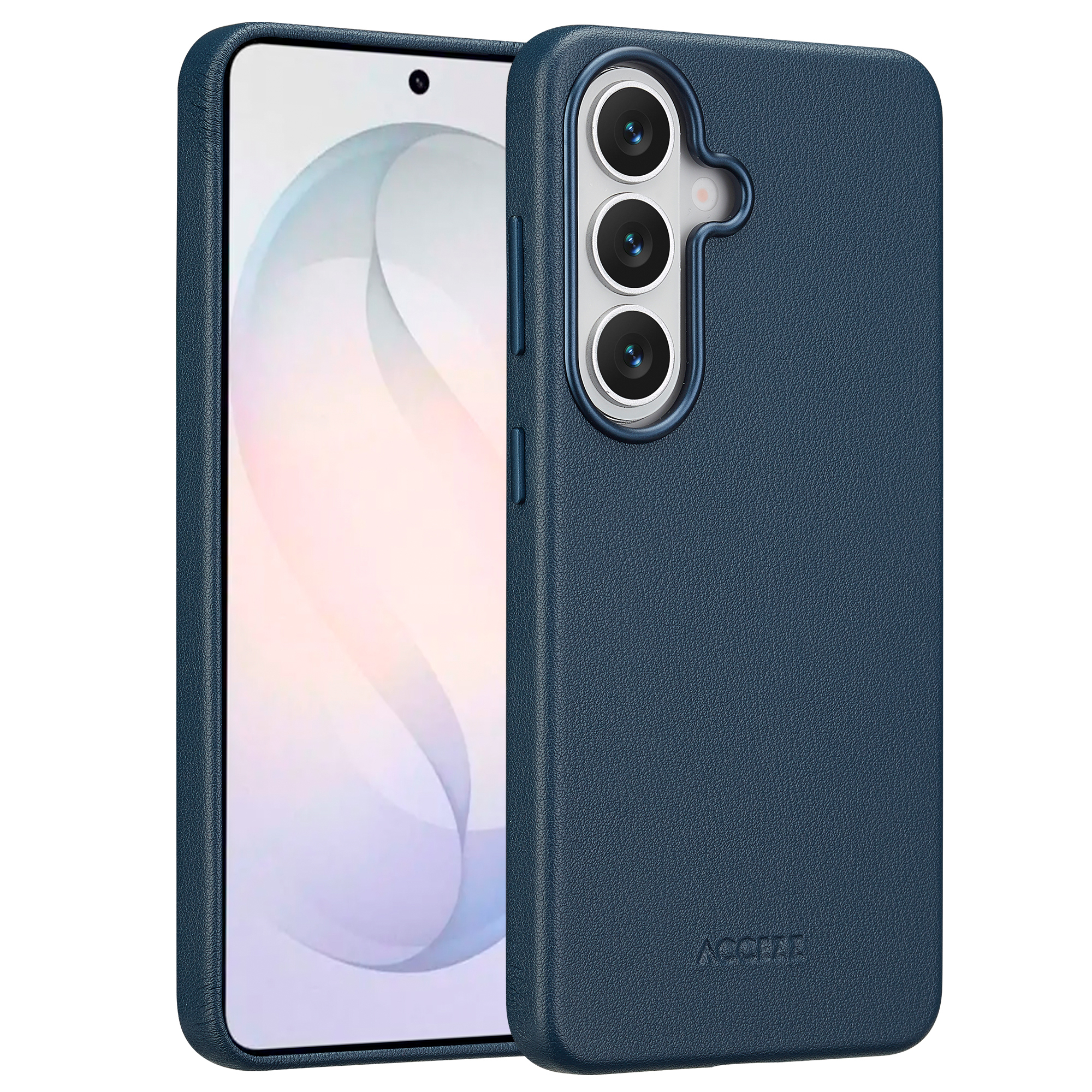 Accezz SH00092382 mobile phone case