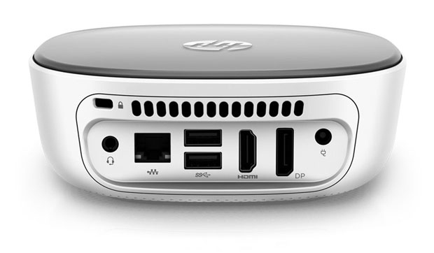 HP Pavilion 300-015d Intel® Core™ i3 i3-4025U – image 3
