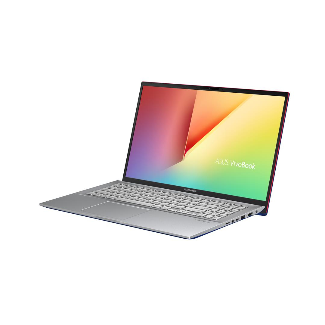 ASUS Vivobook S15 S531FL-EJ543R laptop Intel® Core™ i5 i5-8265U – image 4