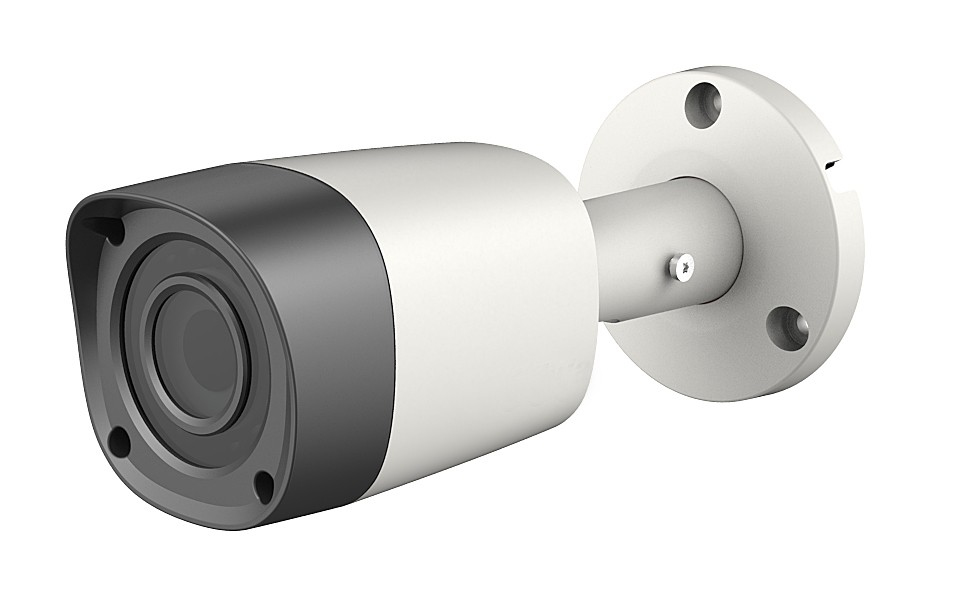 Dahua Technology HFW1200RM security camera Bullet CCTV security camera