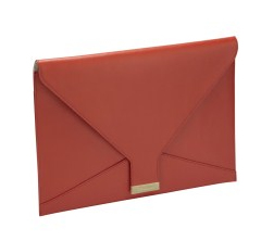 Targus TES607CA laptop case