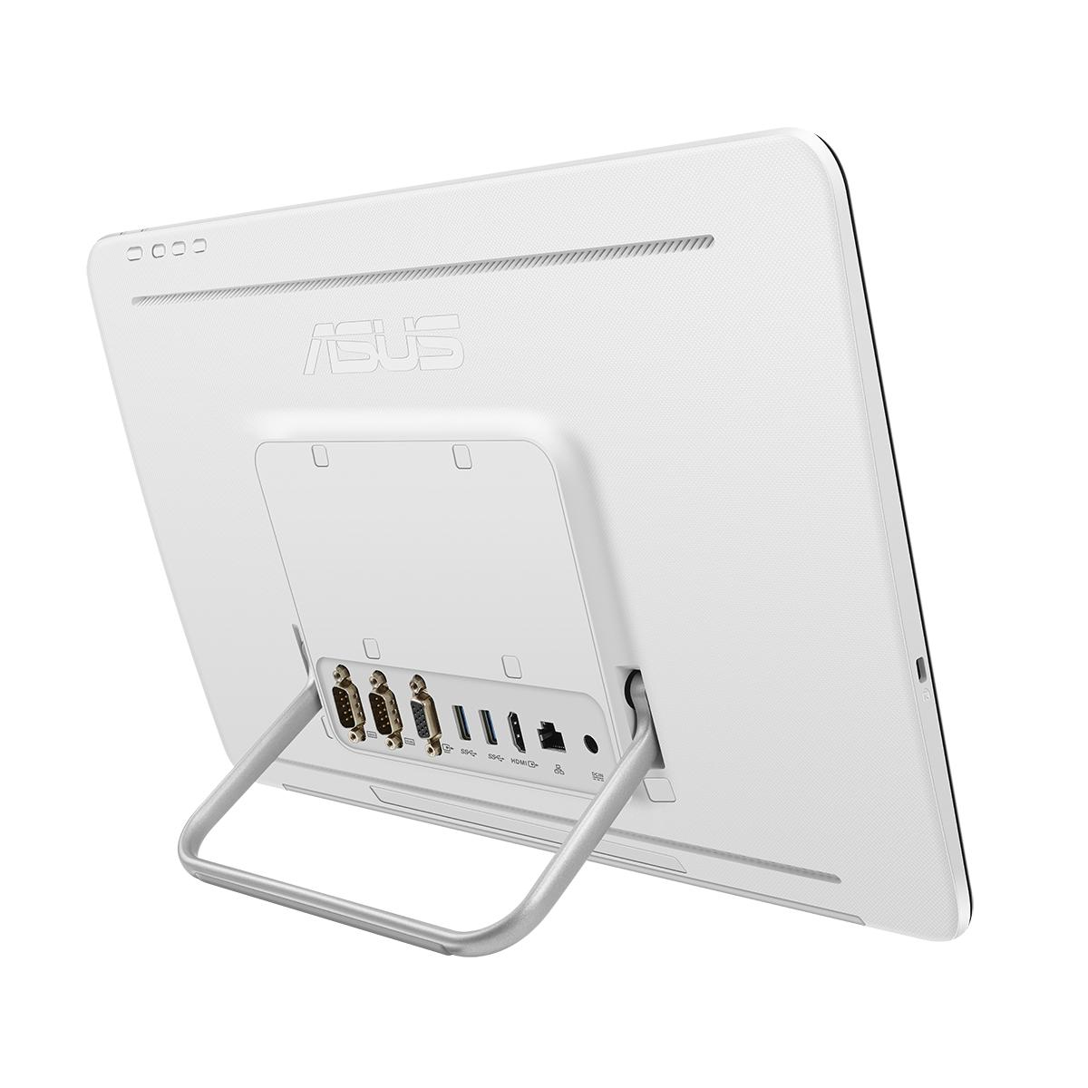ASUSPRO V161GAT-N4PROWHT All-in-One PC/workstation Intel® Celeron® N4000 – image 3