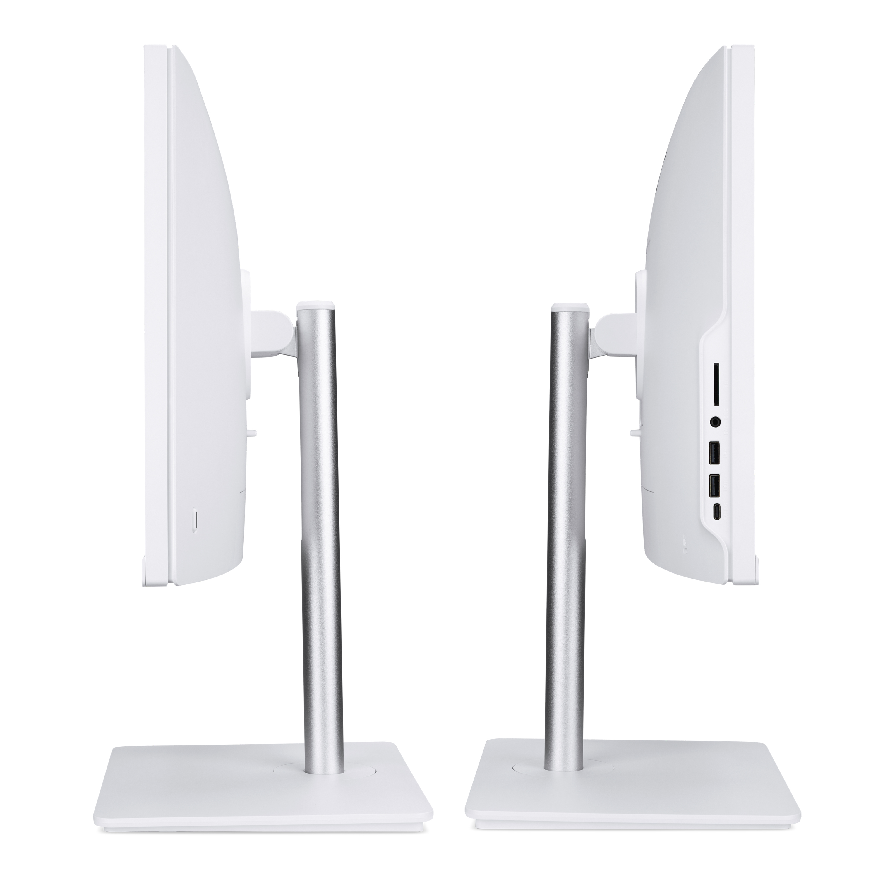 Product Gallery