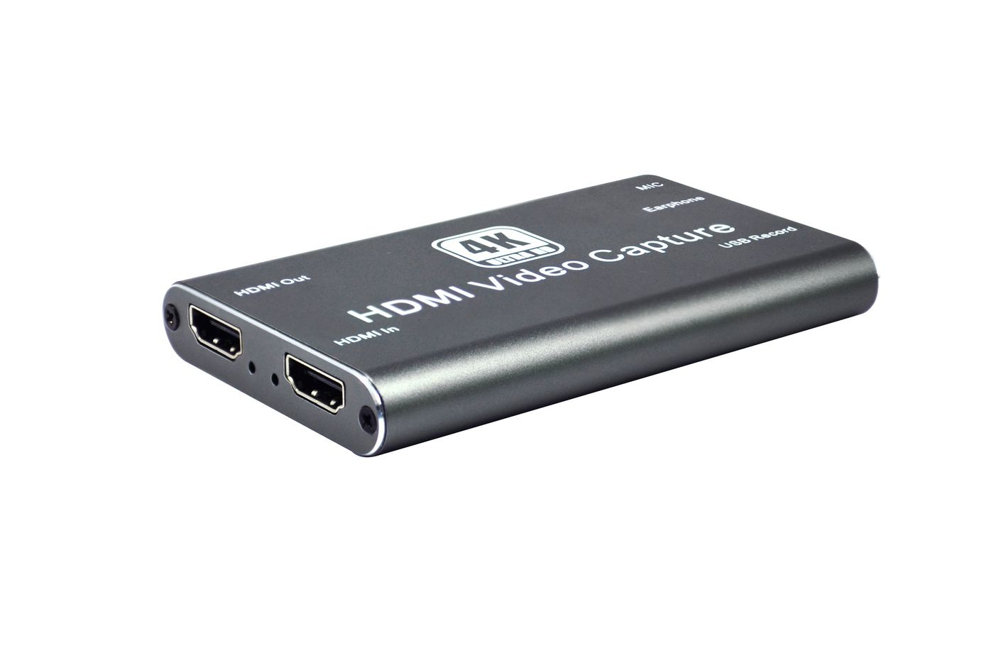 Vivolink VLCAPTURE1 video capturing device HDMI – image 1
