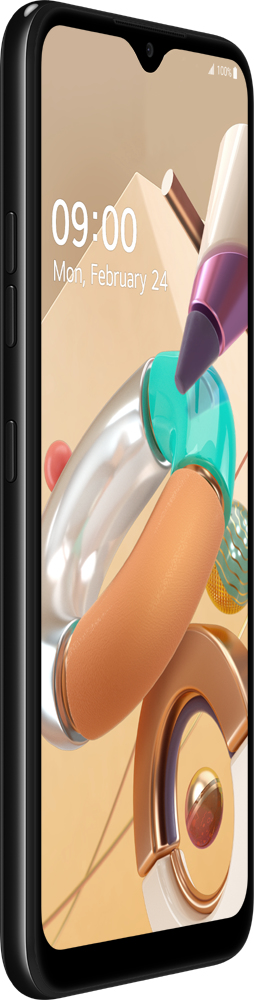 LG K41S LM-K410EMW – image 8