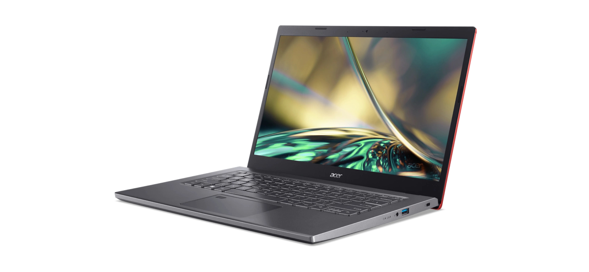 Acer Aspire 5 A514-55-578C Intel® Core™ i5 i5-1235U Laptop – image 3