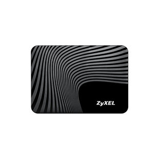 Zyxel GS-105S EE – image 3