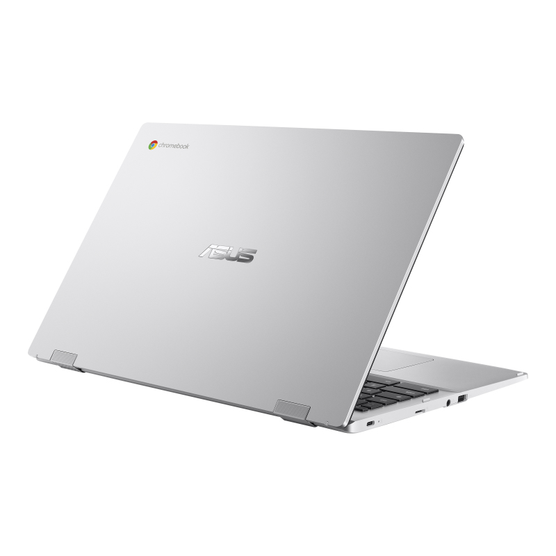 ASUS Chromebook CX1 CX1500CKA-BR0102 Intel® Celeron® N N4500 – image 3