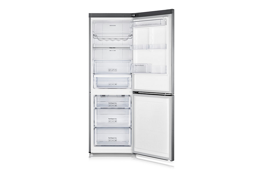 Samsung RB29FERNCSA/WS fridge-freezer Freestanding – image 4