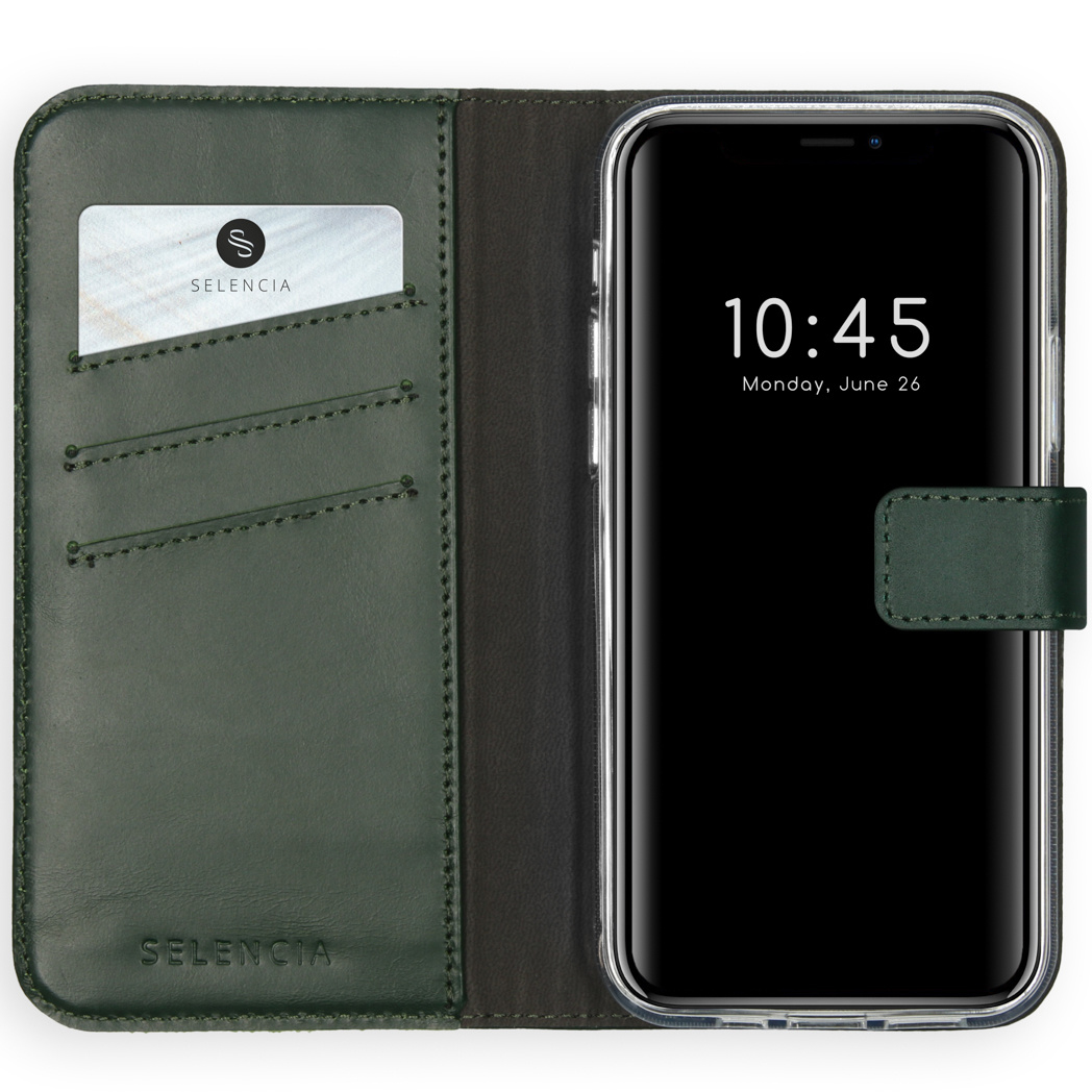 Selencia iP12-6142236802 mobile phone case – image 1