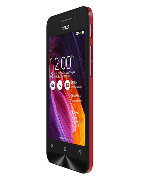 ASUS ZenFone 4 A450CG-1C106DE – image 2