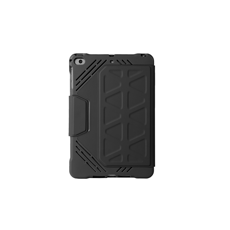 Targus 3D Protection Case for iPad mini 4,3,2,1 – image 4