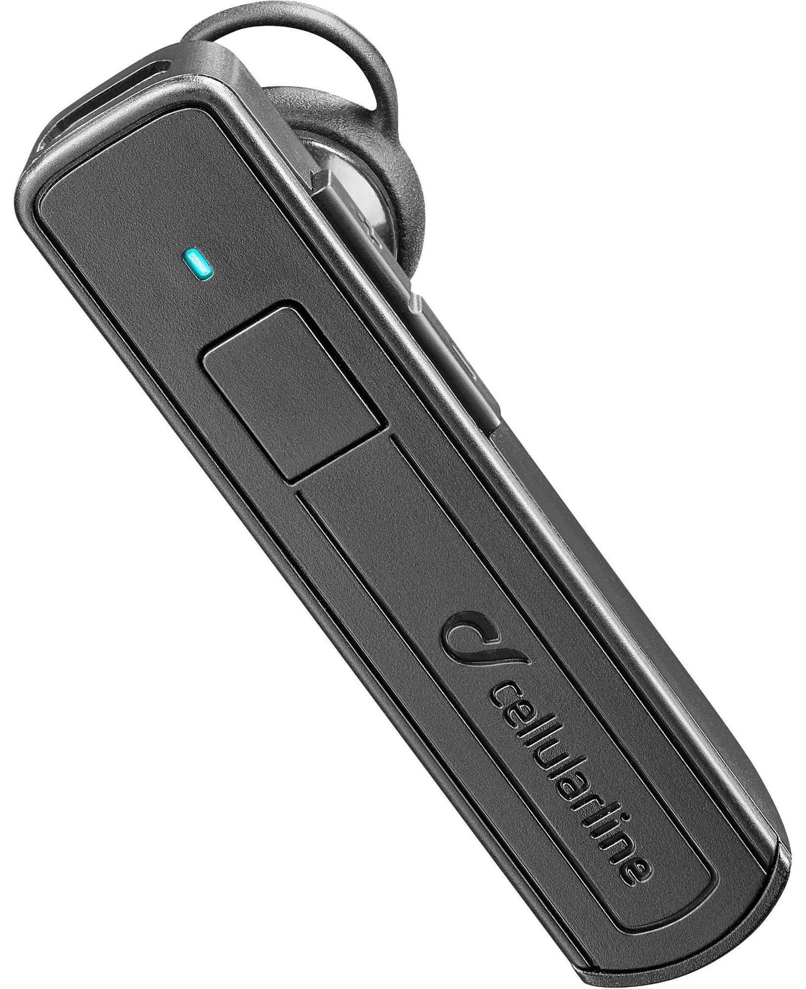 Cellularline Vox Headset - Universal – image 1
