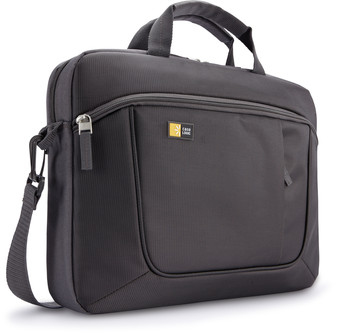 Case Logic 14.1" Laptop and iPad Slim Case
