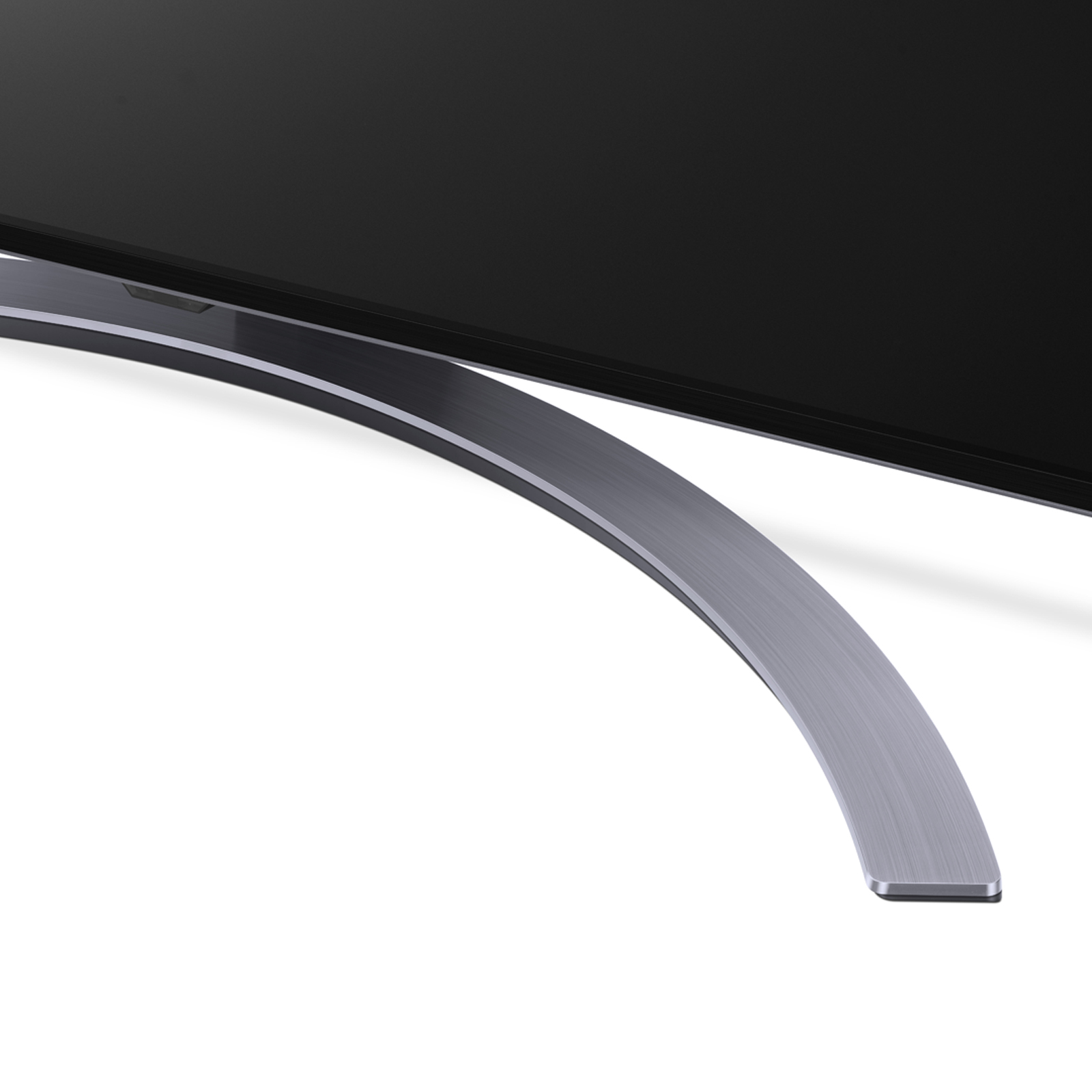 LG 65QNED966PA 165.1 cm (65") 8K Ultra HD Smart TV Wi-Fi Silver – image 8