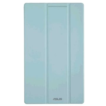 ASUS 90XB015P-BSL2Z0 tablet case