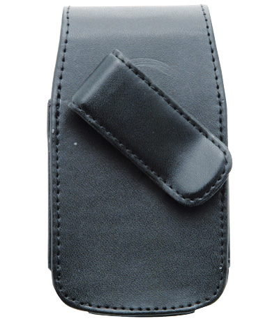 Cellularline PAVERTDELUXE3 mobile phone case Black – image 2