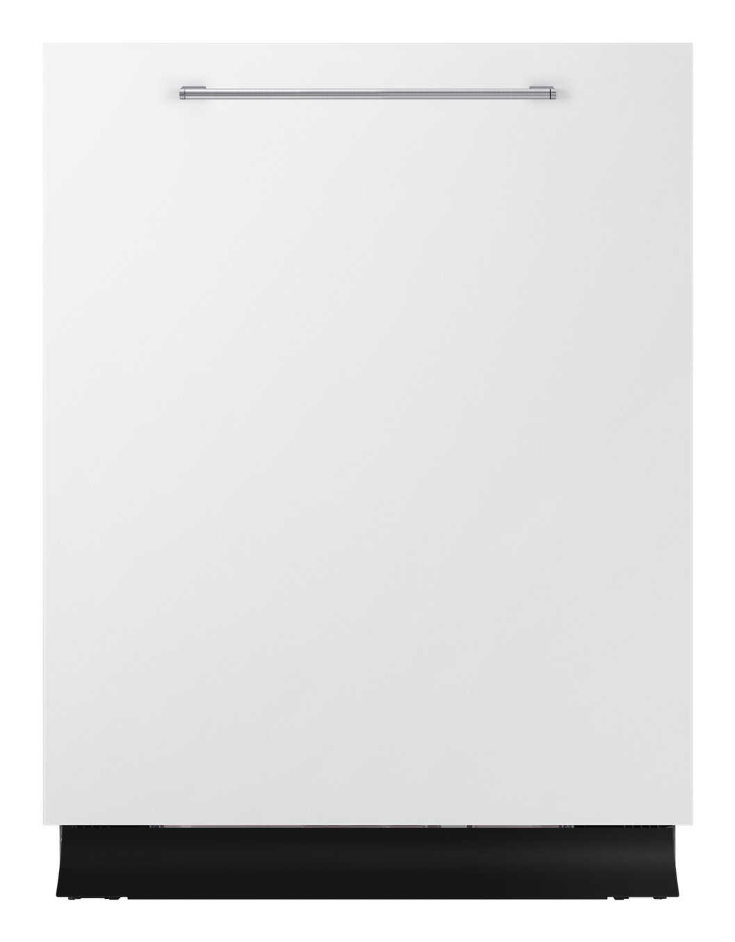 Samsung DW80H77H3B0U1 — vue 1 sur 2