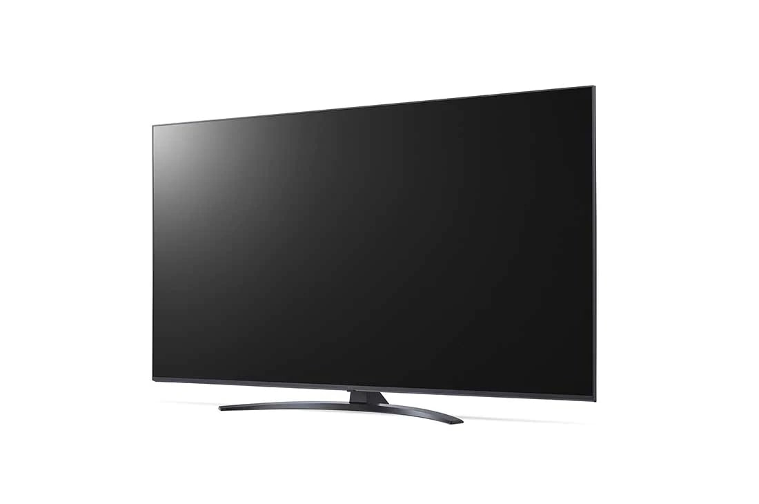 LG 55UP78003LB TV – image 2