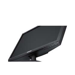 Samsung SyncMaster E1920NR – image 3