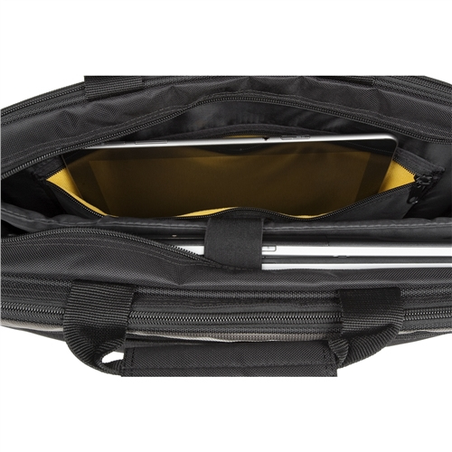 Targus TCG400 laptop case – image 5
