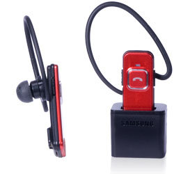 Samsung WEP350 Headset