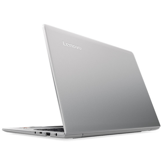 Lenovo Air Pro – image 4