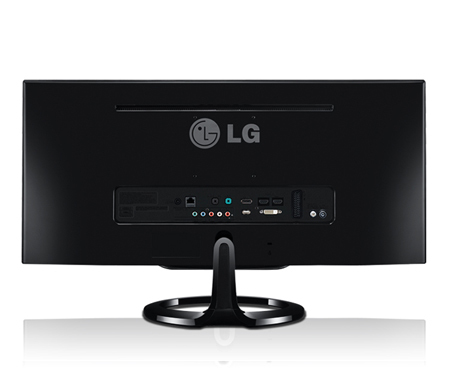 LG 29MA73 computer monitor – image 5