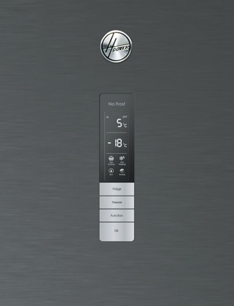 Hoover HMNV 7184 DXTN – image 4