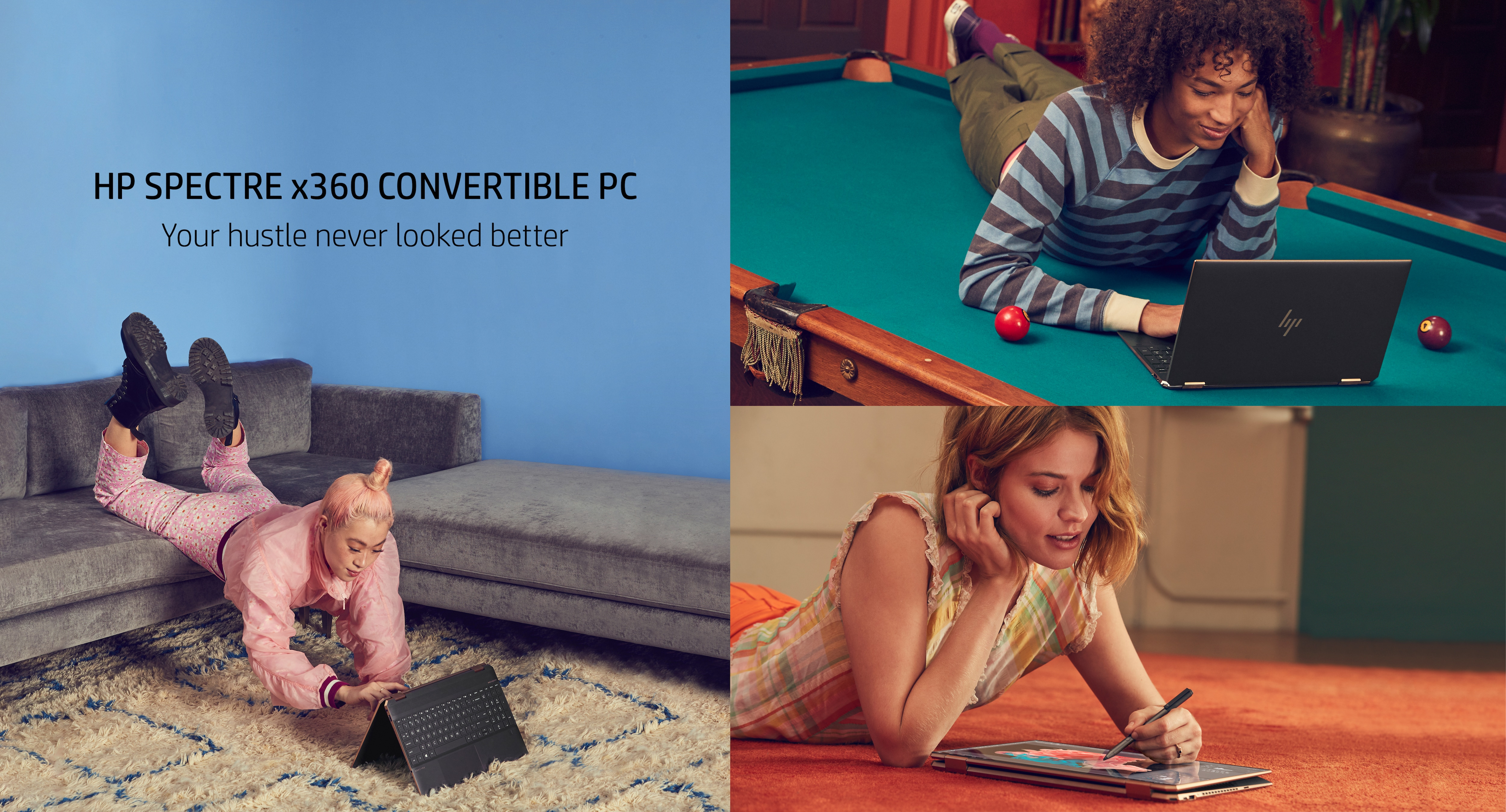 Product Gallery