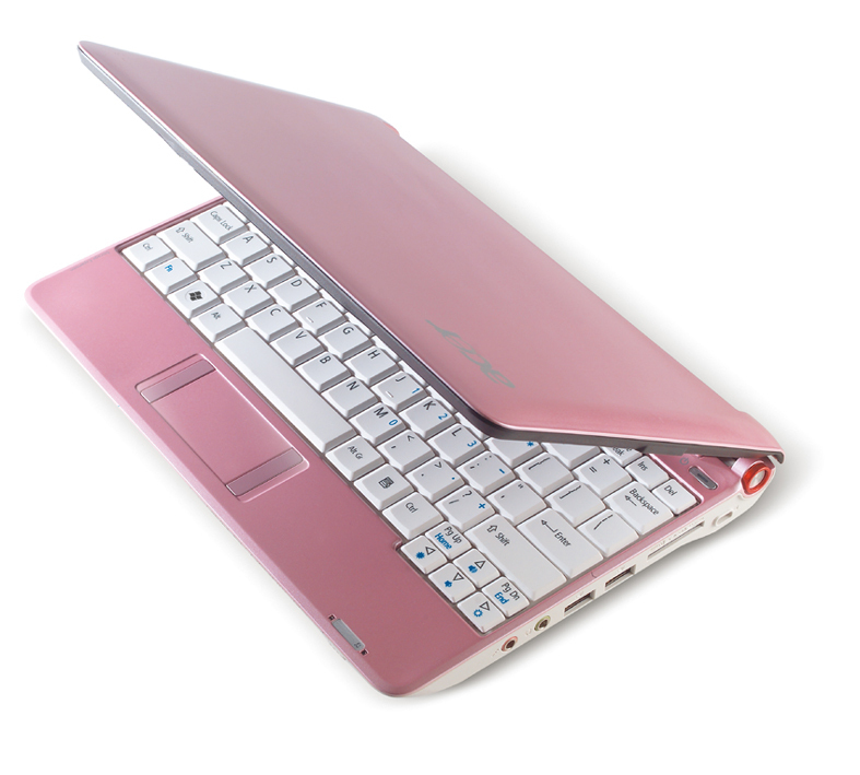Acer Aspire One A150-1672