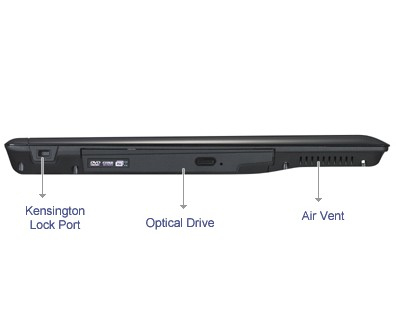 ASUS M51KR-AP016C, NL – image 7