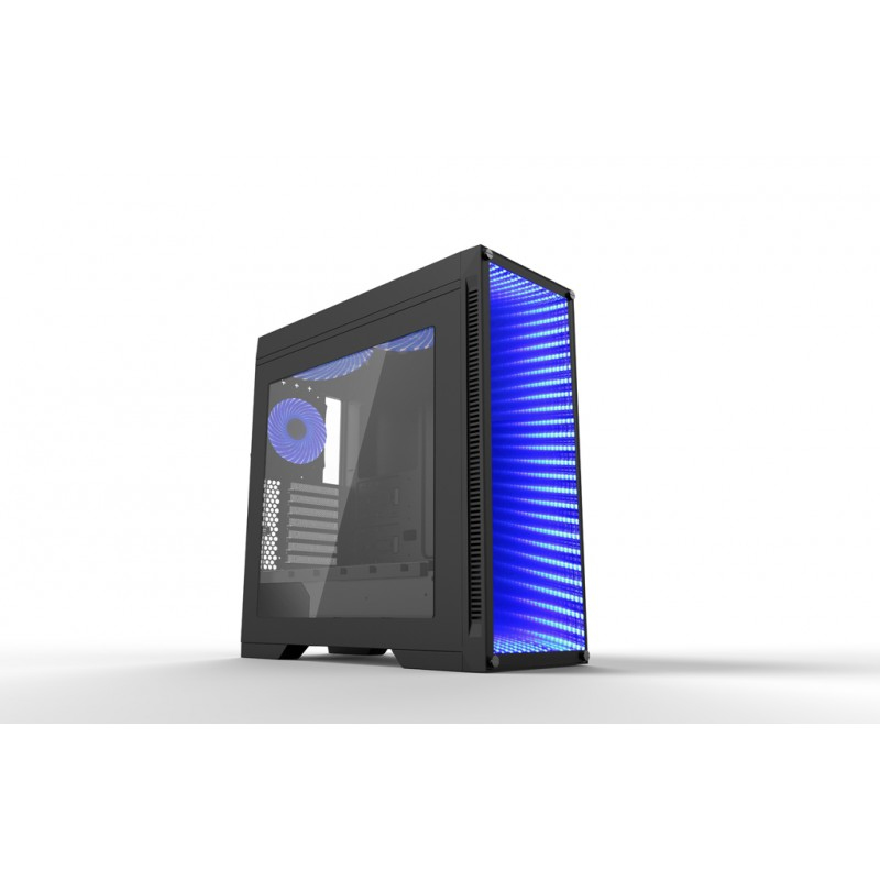 CoolBox Deep Endless – image 8