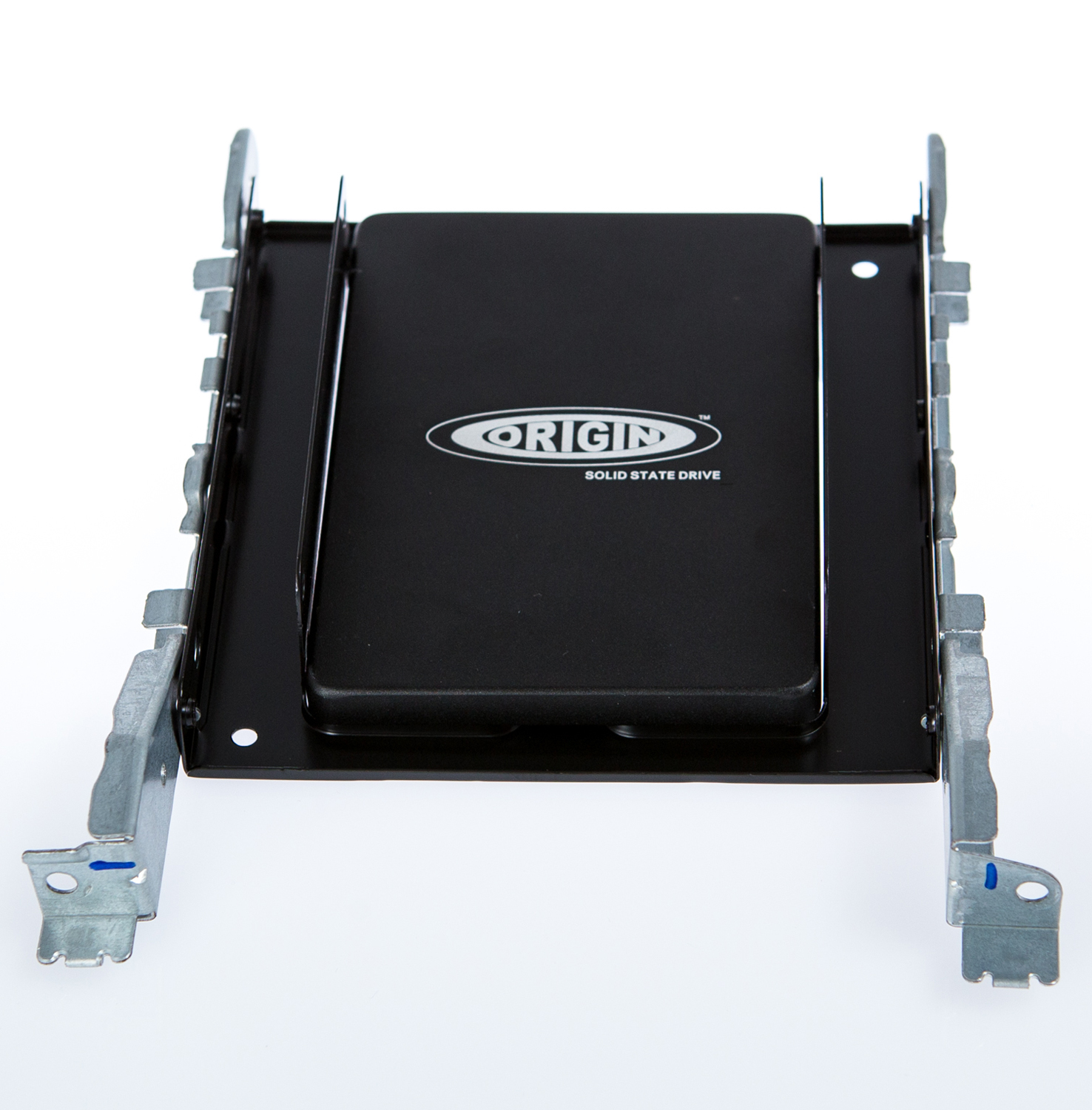 Origin Storage 512GB MLC SSD SATA HD Kit – image 3