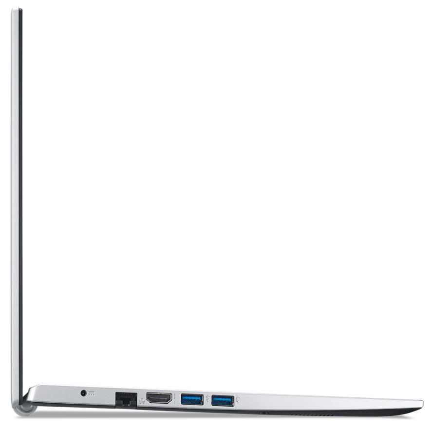 Acer Aspire 3 A317-53-545D Intel® Core™ i5 i5-1135G7 Laptop – image 7