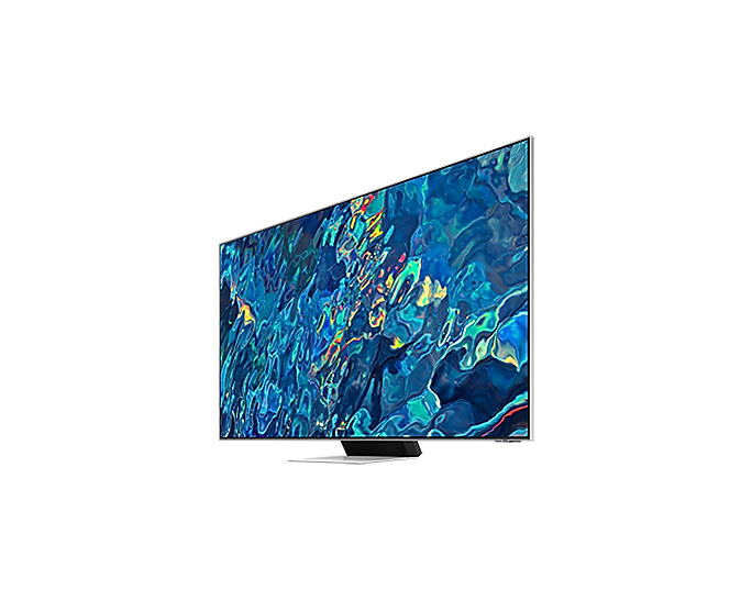 Samsung QE75QN95BATXXH TV – image 5