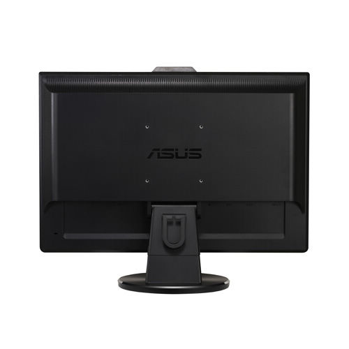 ASUS VK222H computer monitor – image 3