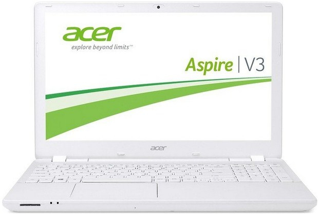 Acer Aspire V3-572G-77LL Intel® Core™ i7 i7-4510U Laptop – image 1