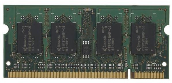 Nilox MN3105 memory module