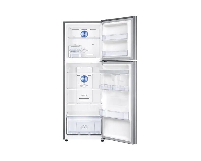 Samsung RT32A5710S8/EM fridge-freezer Freestanding – image 4
