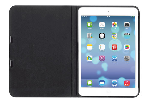 Trust 19841 tablet case – image 3